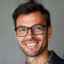 Portrait of Luca R.
