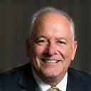 Portrait of Mark D.